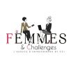 Femmes et Challenges (Réseau F&C)