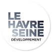 Le Havre Seine Développement