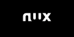 #NWX (Normandie Web Xperts)