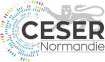 CESER de Normandie (Conseil économique, social et environnemental régional)