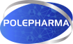 Polepharma - 1er cluster pharmaceutique en Europe