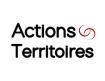 Actions & Territoires - Normandie 360°