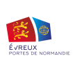 Communauté d'agglomération Evreux Portes de Normandie (EPN)