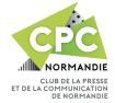Club de la Presse et de la Communication de Normandie (CPC)