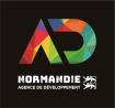 AD Normandie (Agence de développement pour la Normandie)