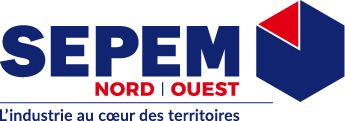 SEPEM Industries Rouen 2022