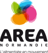 AREA Normandie (Association régionale des entreprises alimentaires de Normandie)