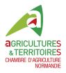 Chambre Régionale d'Agriculture de Normandie (CRAN)