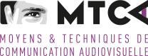 Logo MTCA